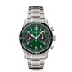 Montblanc MB133298 1858 Annual Calendar